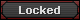 Acest subiect este inchis, nu se pot crea sau raspunde la mesaje